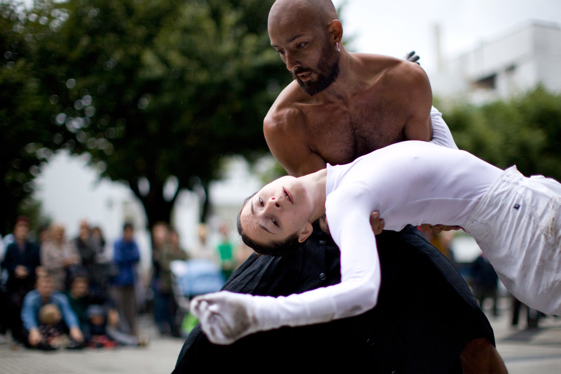 gorkabravo_DH2016_PRESENTACION_130