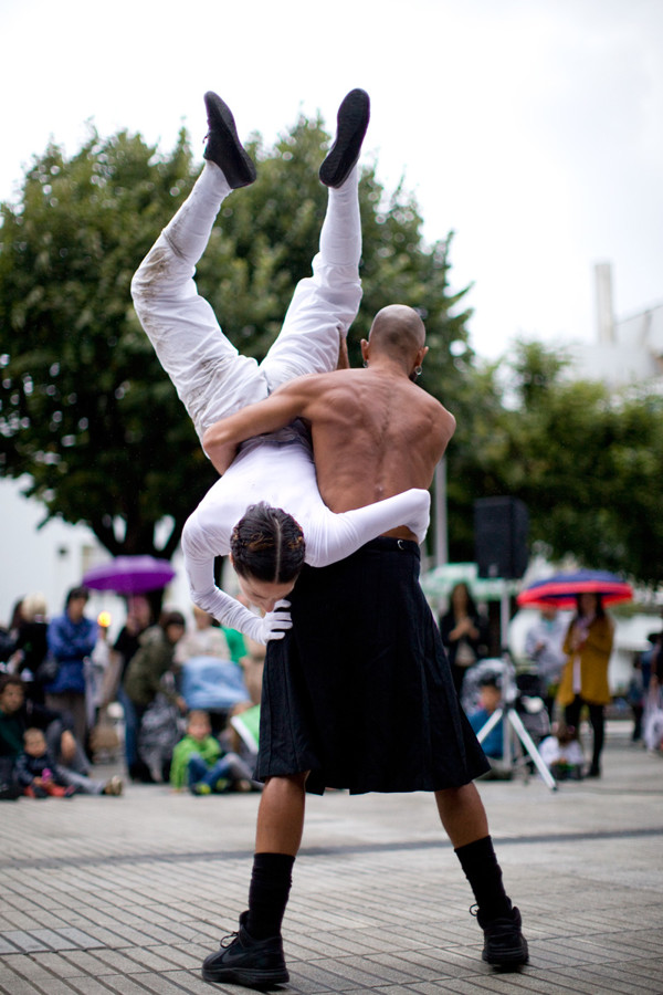 gorkabravo_DH2016_PRESENTACION_133