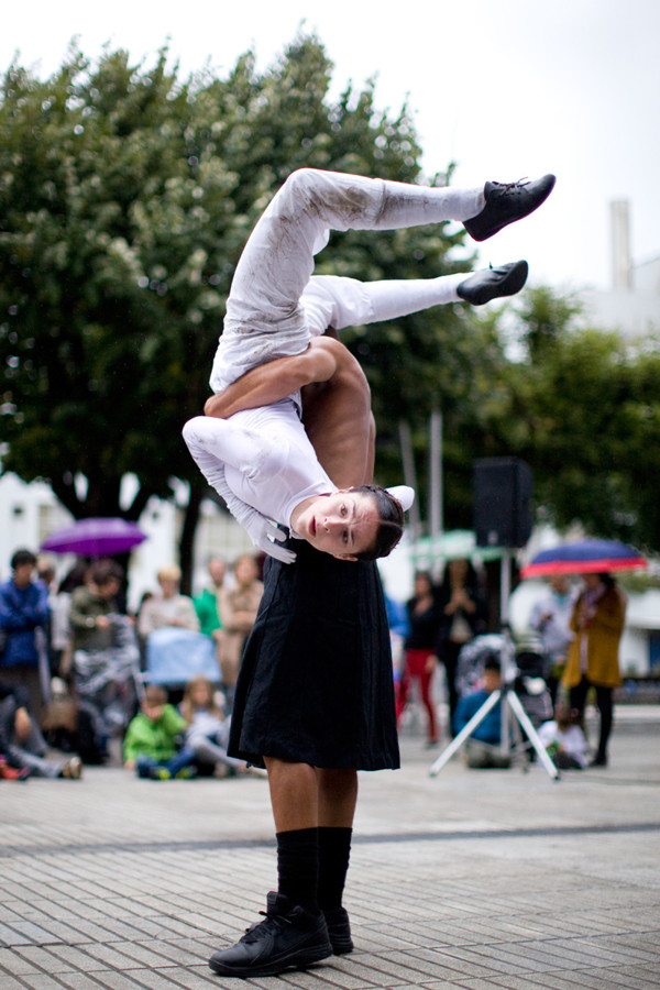 gorkabravo_DH2016_PRESENTACION_134