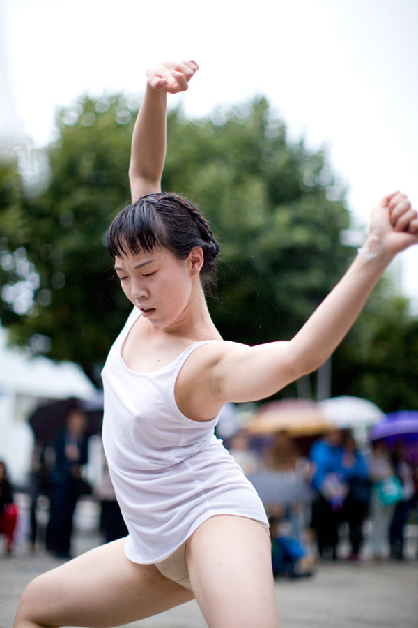 gorkabravo_DH2016_PRESENTACION_138