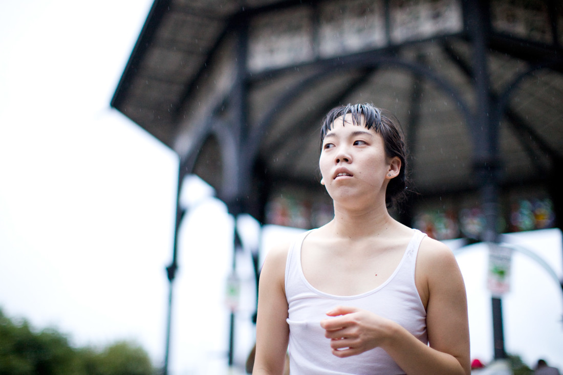 gorkabravo_DH2016_PRESENTACION_140