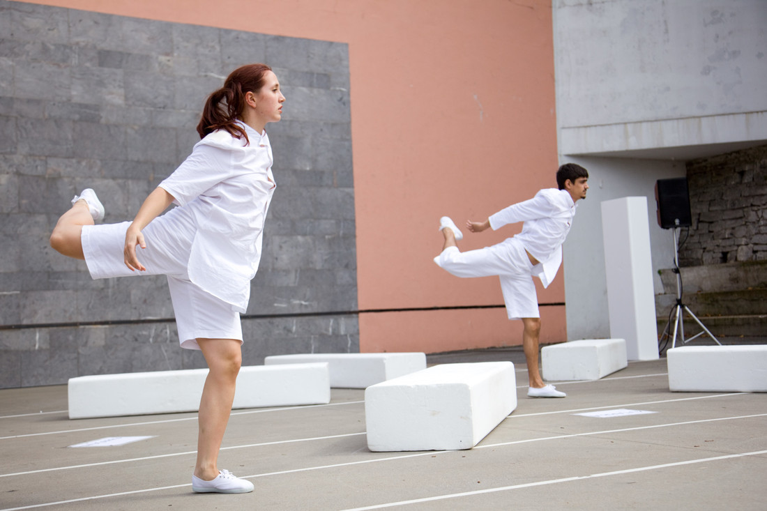 gorkabravo_DH2016_PRESENTACION_148