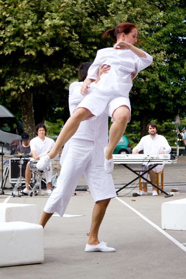 gorkabravo_DH2016_PRESENTACION_153