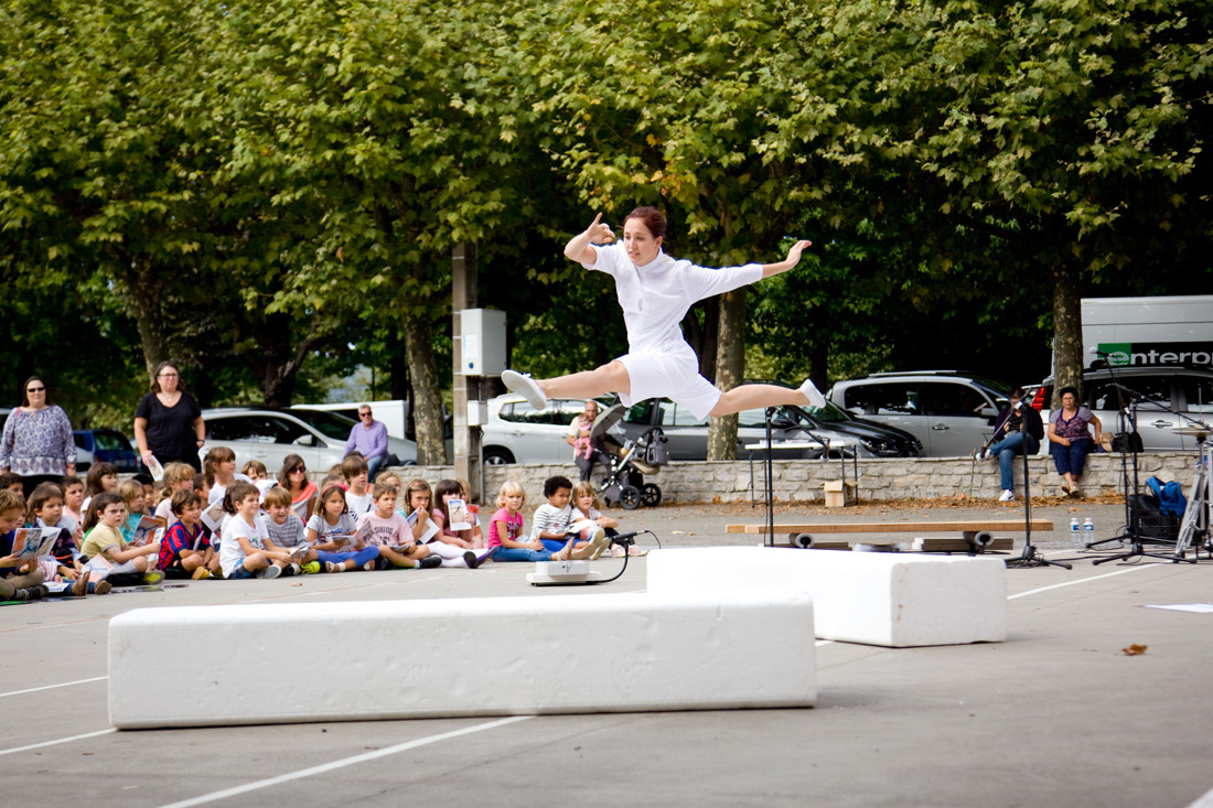 gorkabravo_DH2016_PRESENTACION_155