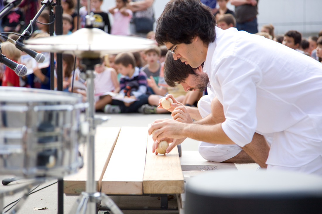 gorkabravo_DH2016_PRESENTACION_157