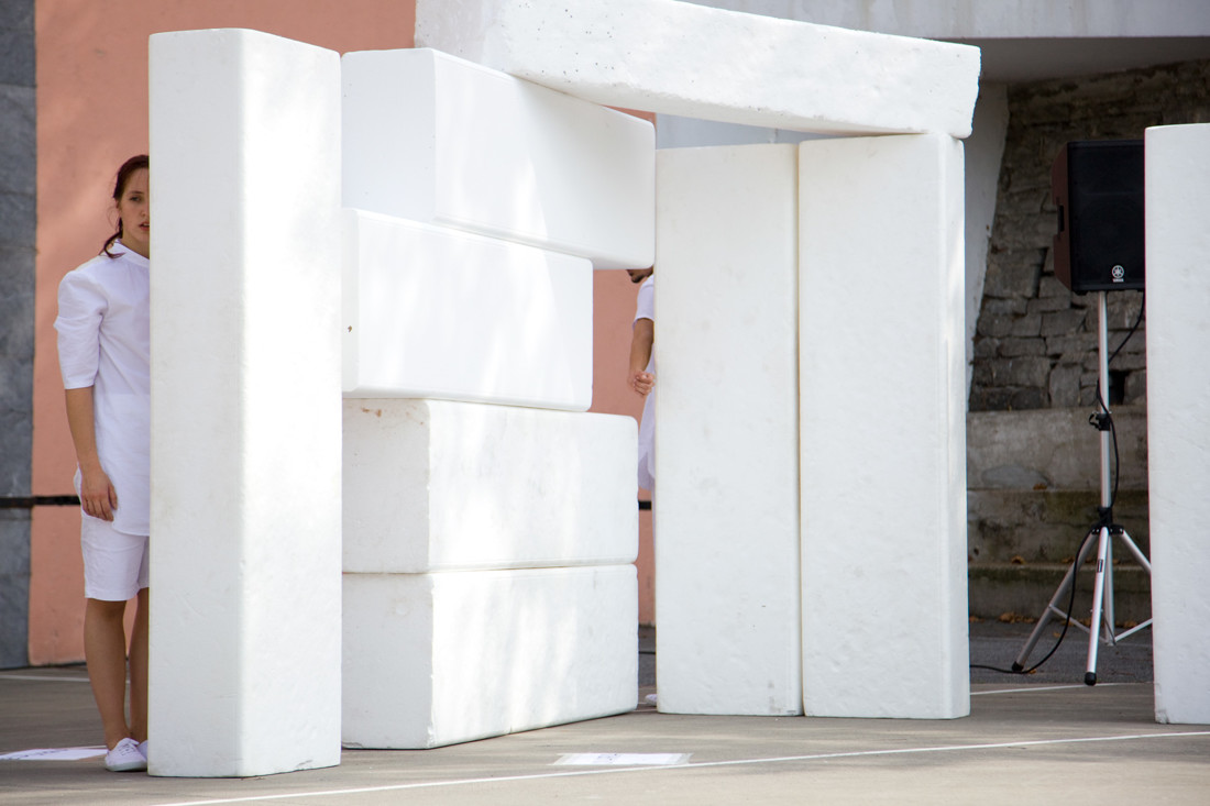 gorkabravo_DH2016_PRESENTACION_158