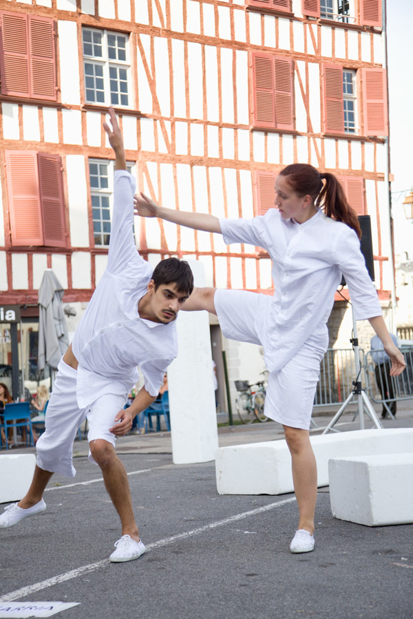 gorkabravo_DH2016_PRESENTACION_165