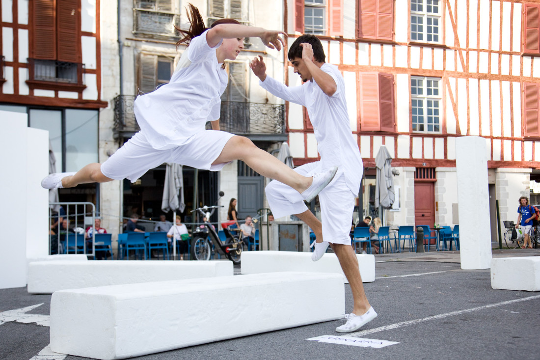 gorkabravo_DH2016_PRESENTACION_166