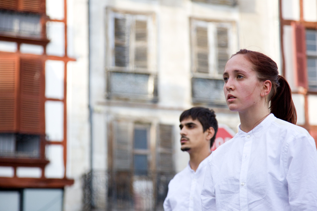 gorkabravo_DH2016_PRESENTACION_167