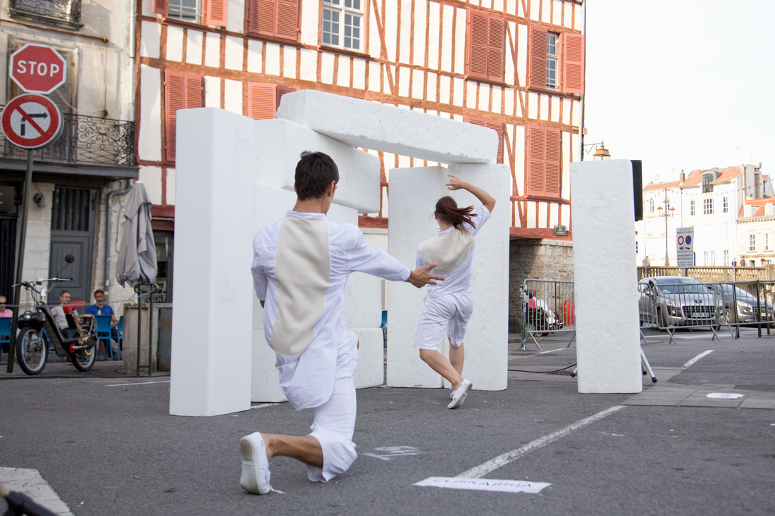 gorkabravo_DH2016_PRESENTACION_168