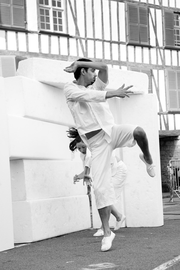 gorkabravo_DH2016_PRESENTACION_170