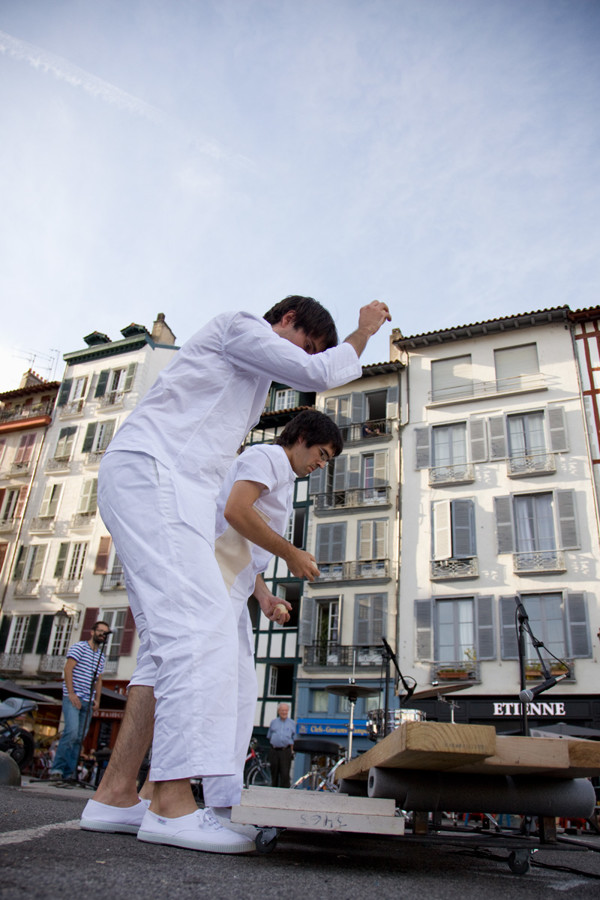 gorkabravo_DH2016_PRESENTACION_171