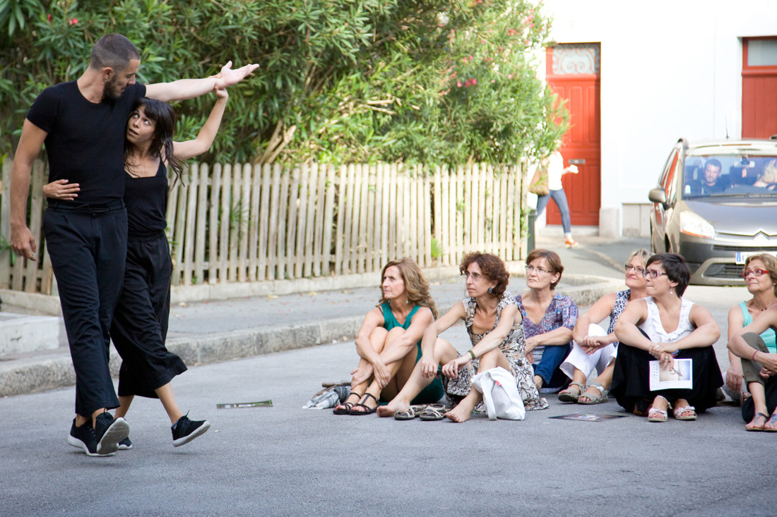 gorkabravo_DH2016_PRESENTACION_178