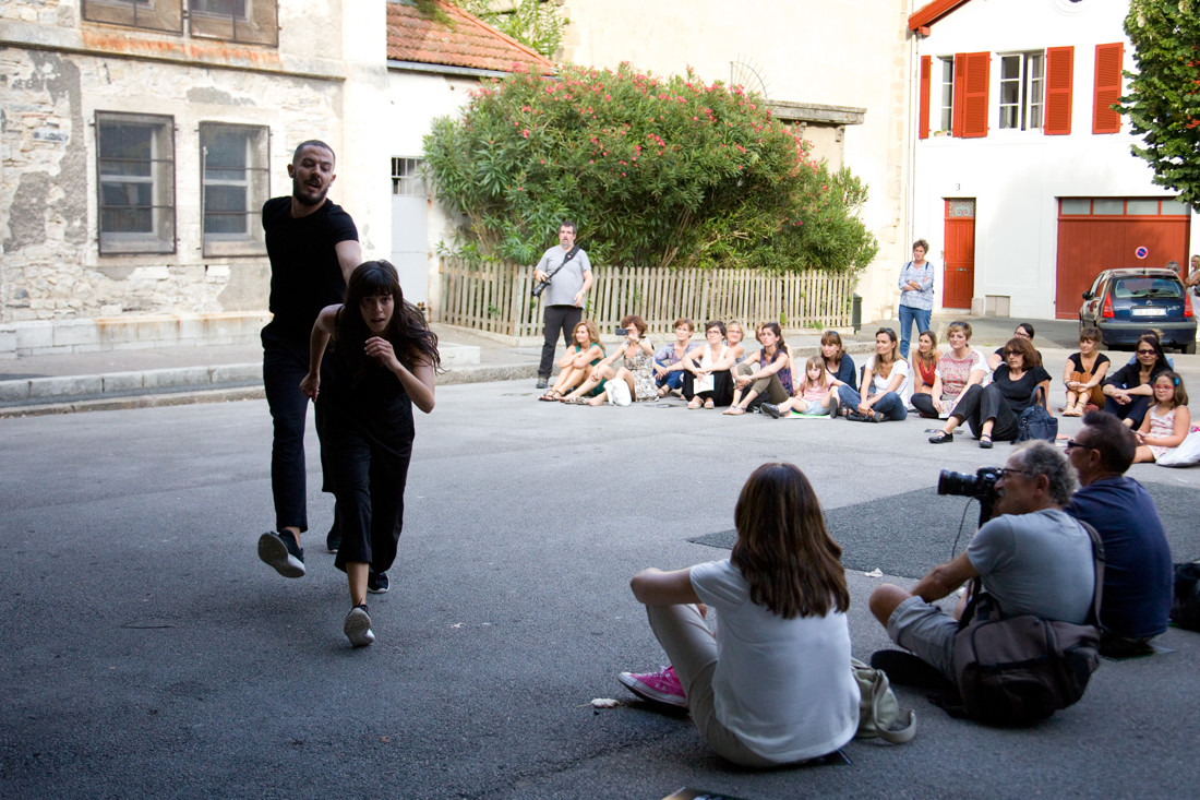 gorkabravo_DH2016_PRESENTACION_180