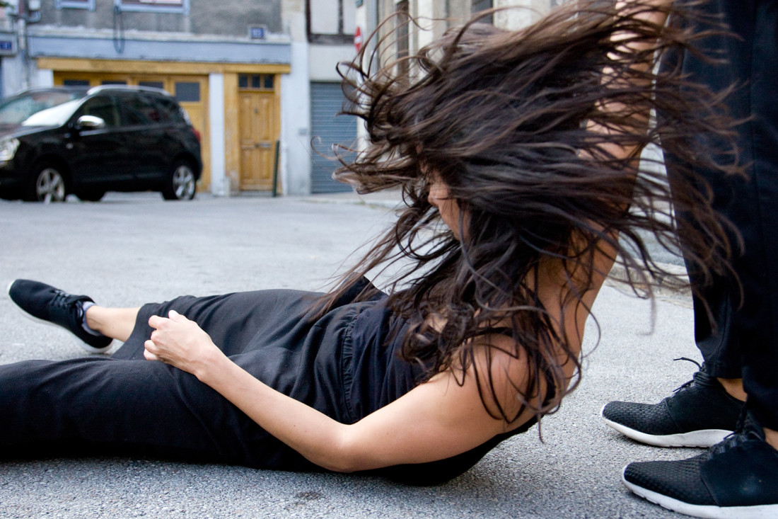 gorkabravo_DH2016_PRESENTACION_183