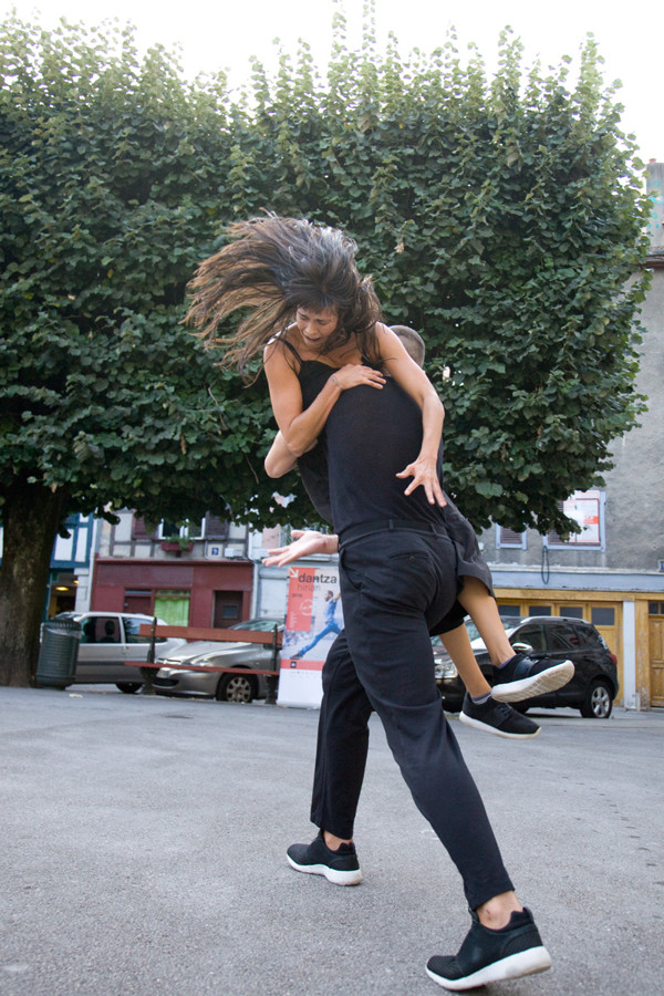 gorkabravo_DH2016_PRESENTACION_185