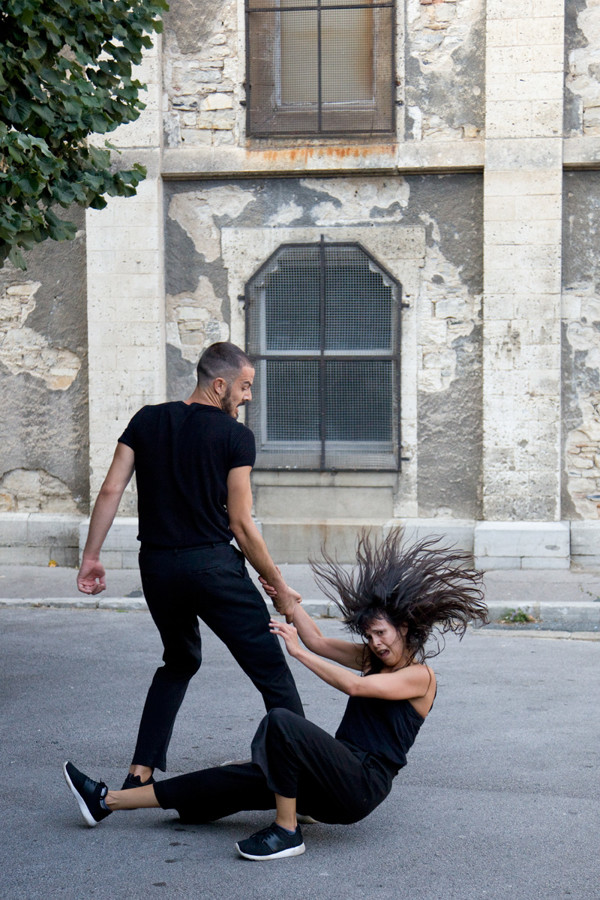 gorkabravo_DH2016_PRESENTACION_186