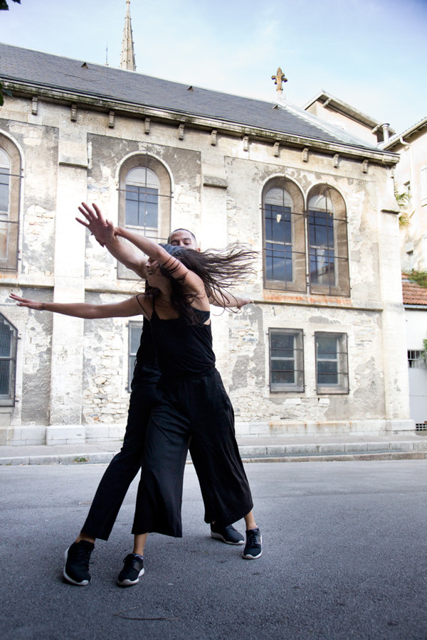 gorkabravo_DH2016_PRESENTACION_189