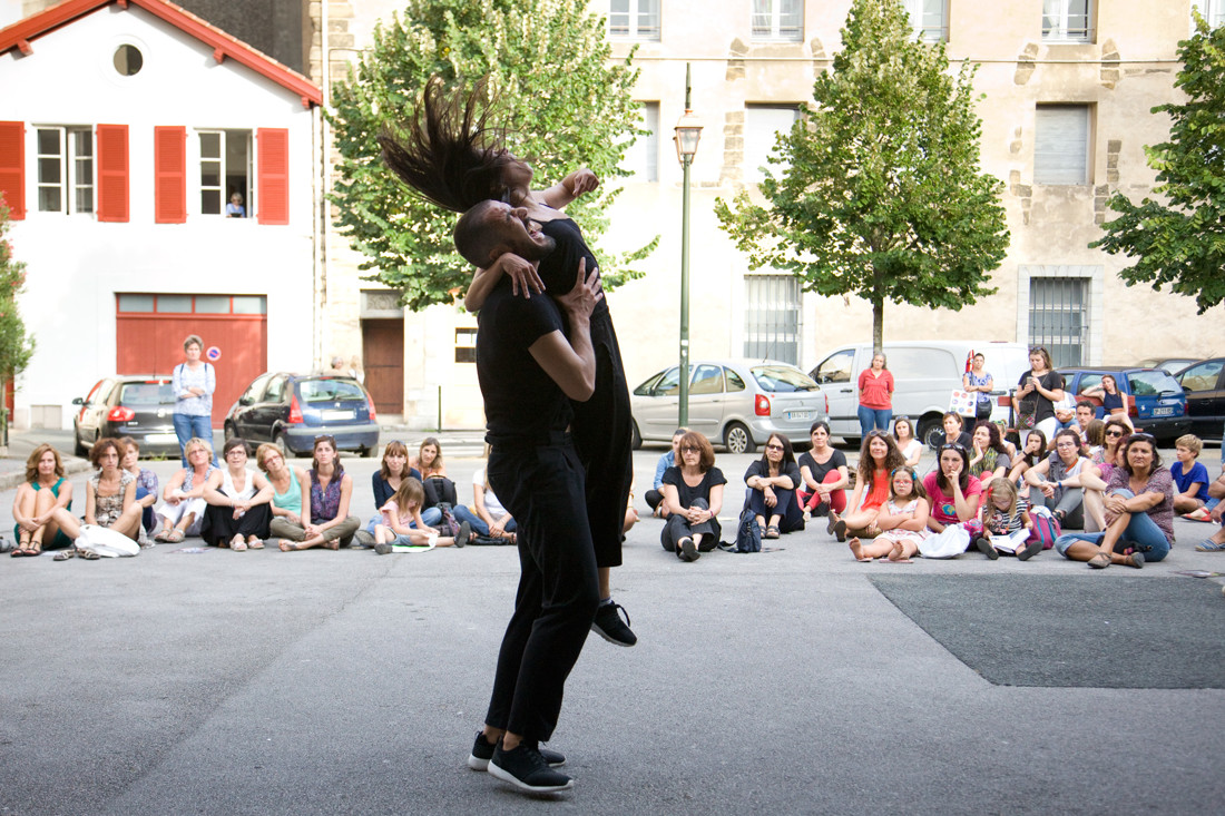 gorkabravo_DH2016_PRESENTACION_194