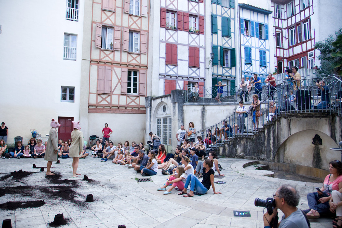 gorkabravo_DH2016_PRESENTACION_197