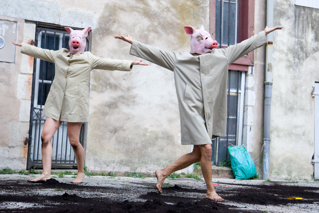 gorkabravo_DH2016_PRESENTACION_198