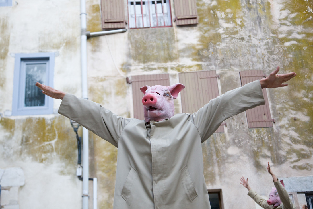 gorkabravo_DH2016_PRESENTACION_200