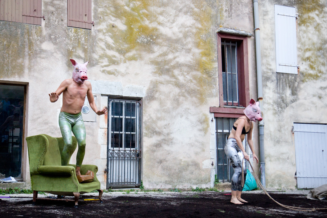 gorkabravo_DH2016_PRESENTACION_202