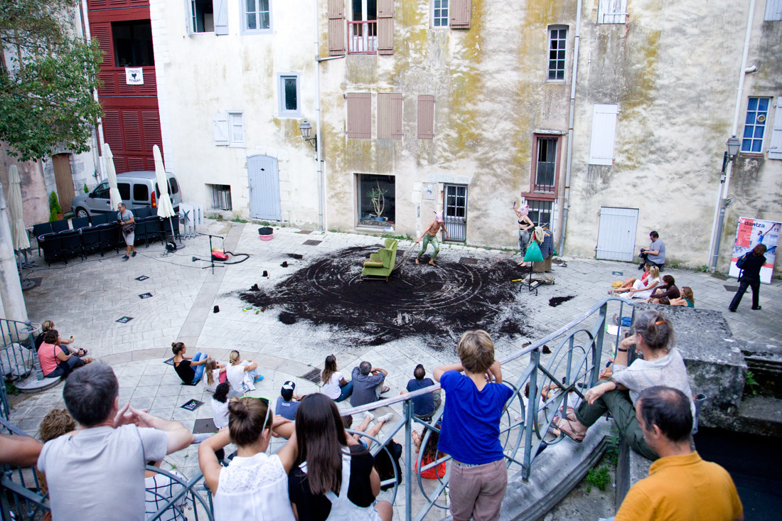 gorkabravo_DH2016_PRESENTACION_205