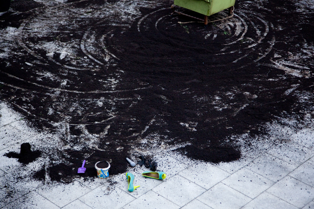 gorkabravo_DH2016_PRESENTACION_206