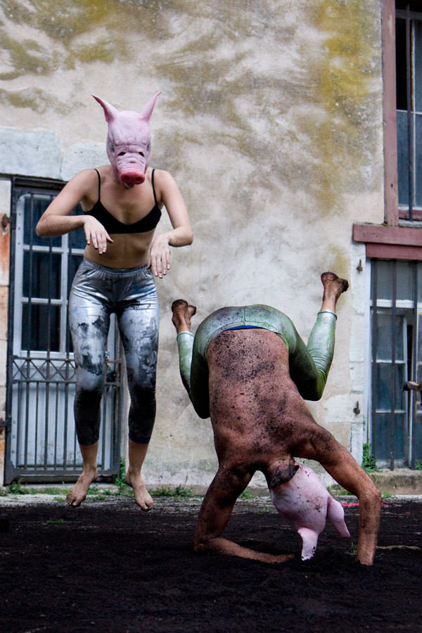 gorkabravo_DH2016_PRESENTACION_208