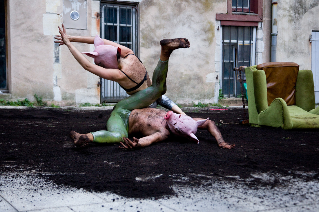 gorkabravo_DH2016_PRESENTACION_209