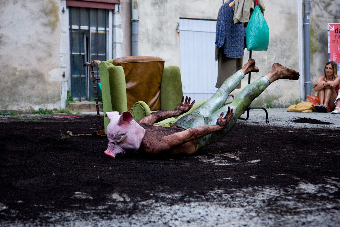 gorkabravo_DH2016_PRESENTACION_210