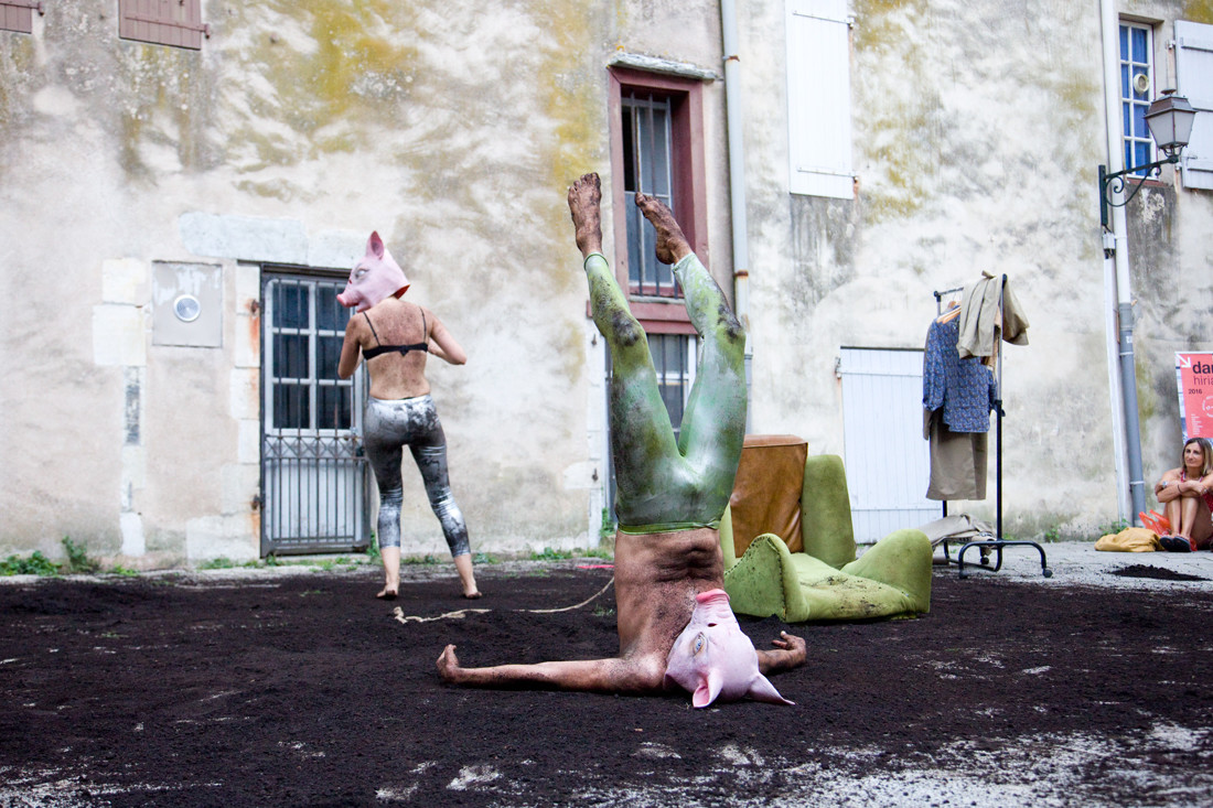 gorkabravo_DH2016_PRESENTACION_211