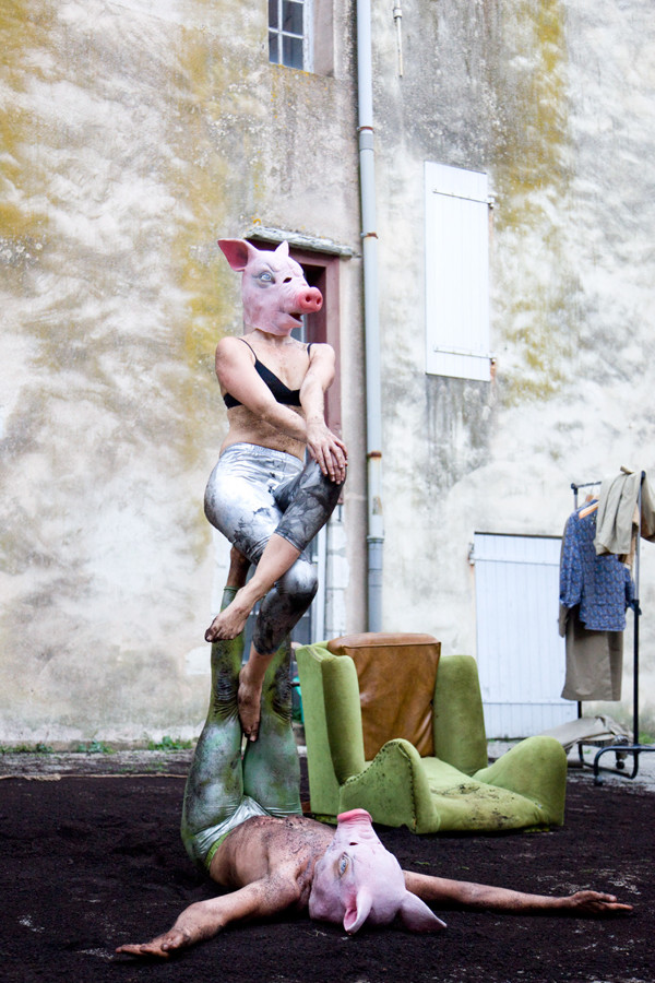 gorkabravo_DH2016_PRESENTACION_212