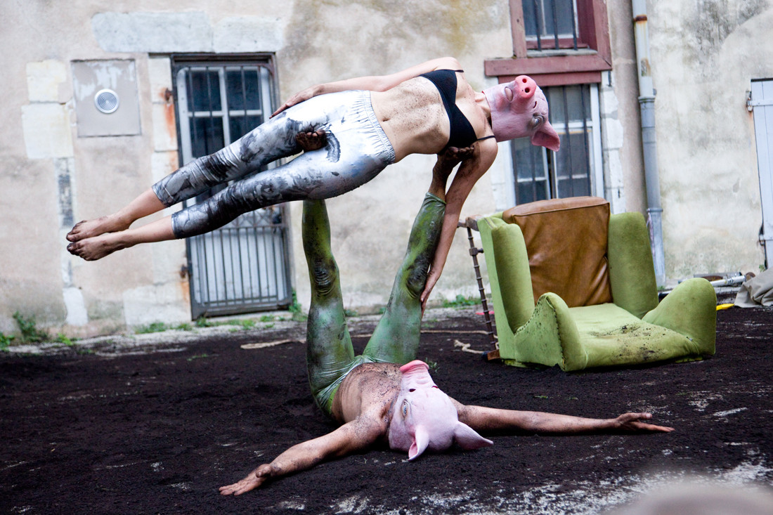 gorkabravo_DH2016_PRESENTACION_213