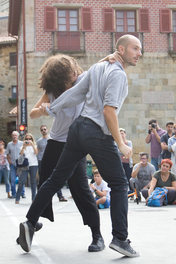 gorkabravo_DH2016_PRESENTACION_222