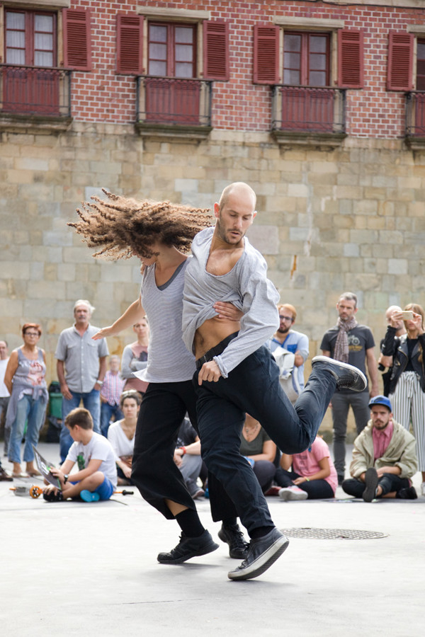 gorkabravo_DH2016_PRESENTACION_225