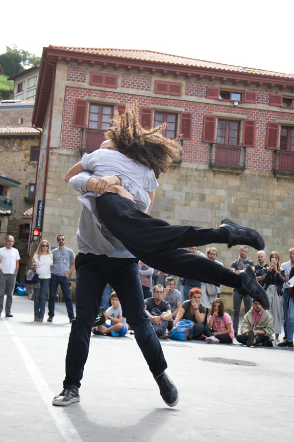 gorkabravo_DH2016_PRESENTACION_226