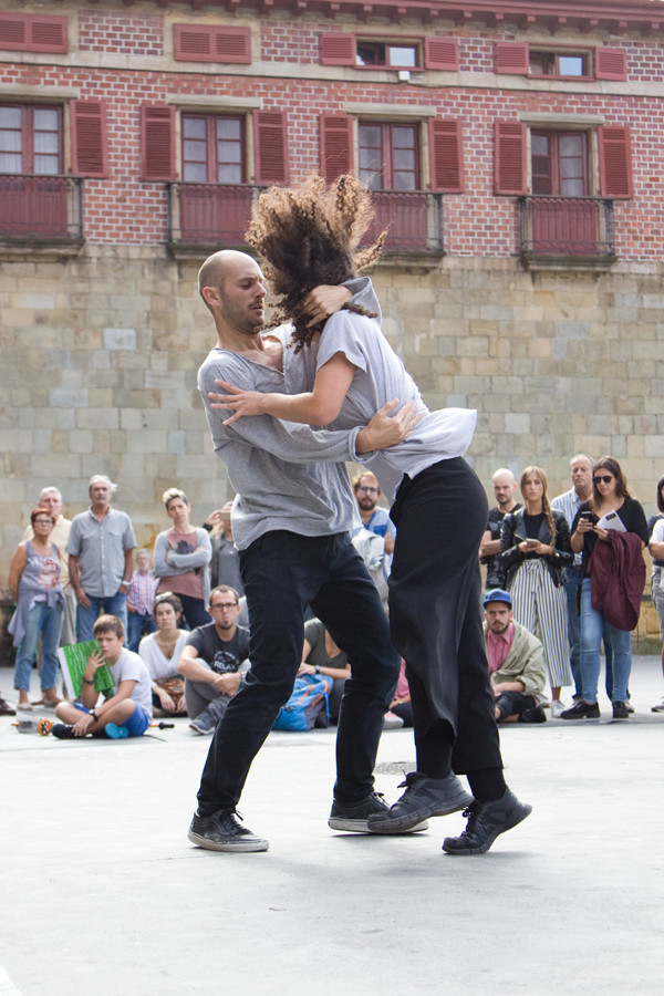 gorkabravo_DH2016_PRESENTACION_227