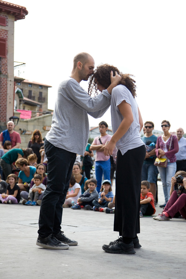 gorkabravo_DH2016_PRESENTACION_228