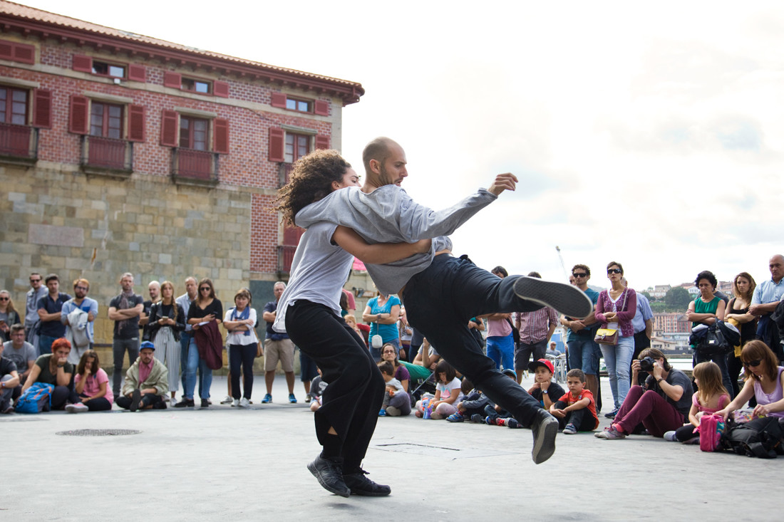 gorkabravo_DH2016_PRESENTACION_229