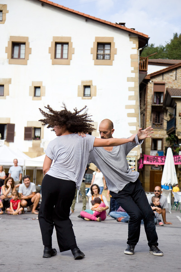 gorkabravo_DH2016_PRESENTACION_232