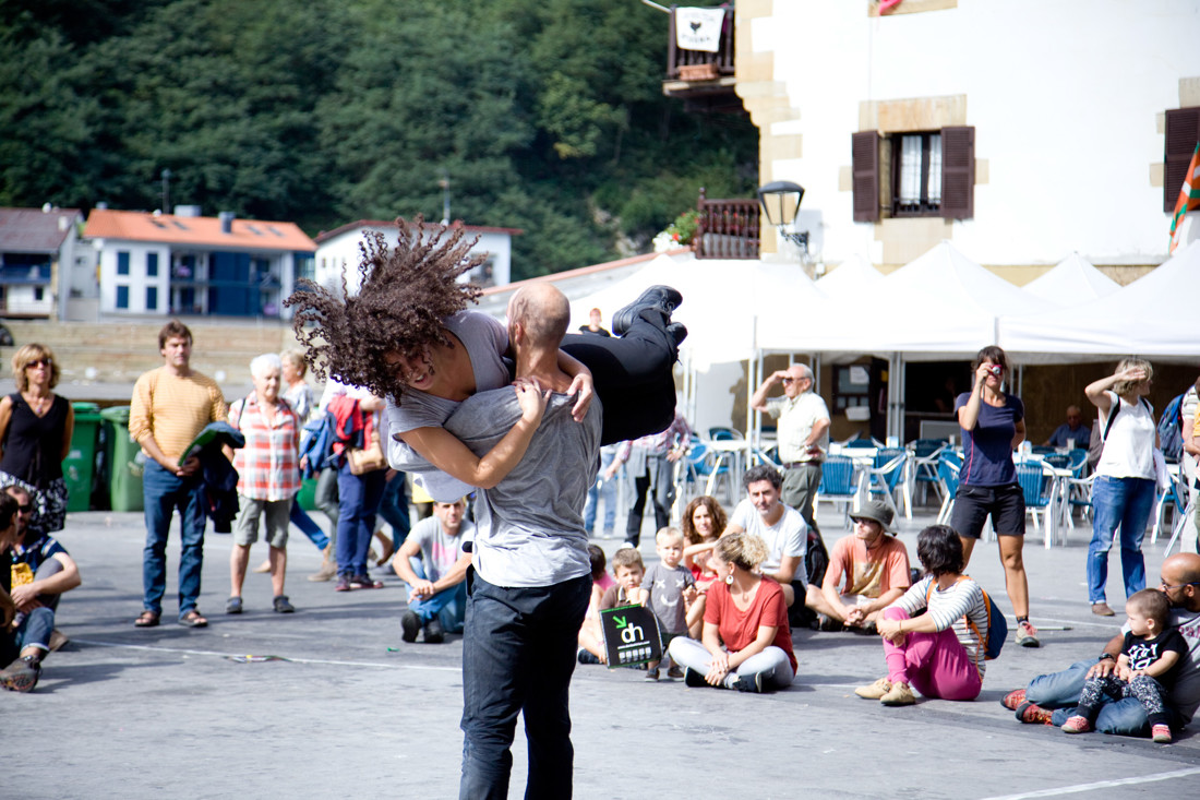 gorkabravo_DH2016_PRESENTACION_237