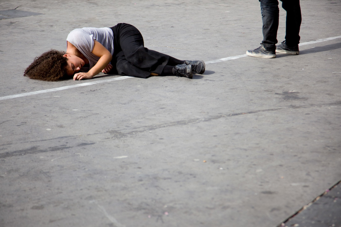 gorkabravo_DH2016_PRESENTACION_238