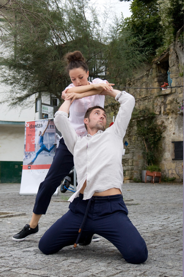 gorkabravo_DH2016_PRESENTACION_246