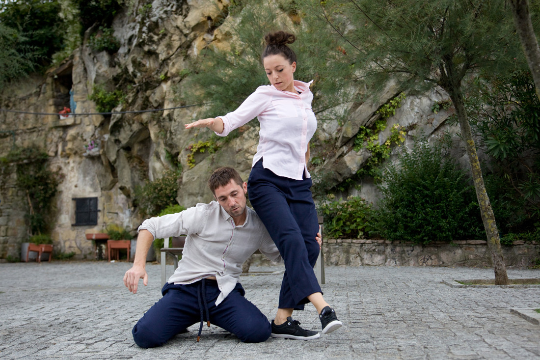 gorkabravo_DH2016_PRESENTACION_247