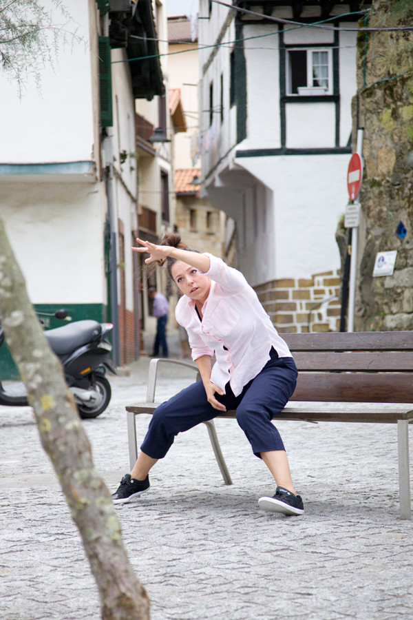 gorkabravo_DH2016_PRESENTACION_251