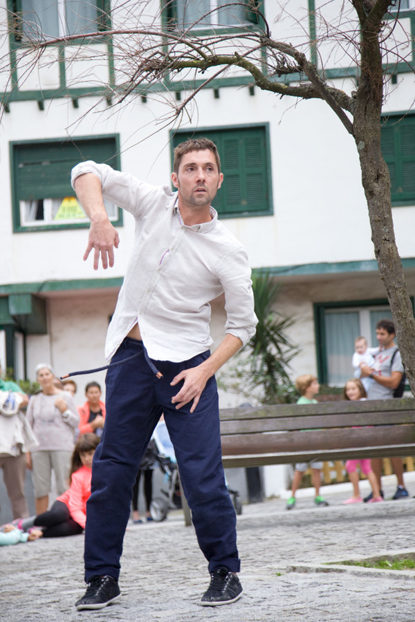 gorkabravo_DH2016_PRESENTACION_252