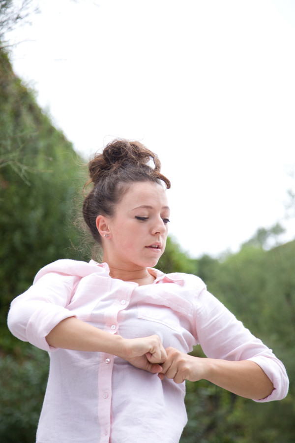 gorkabravo_DH2016_PRESENTACION_253