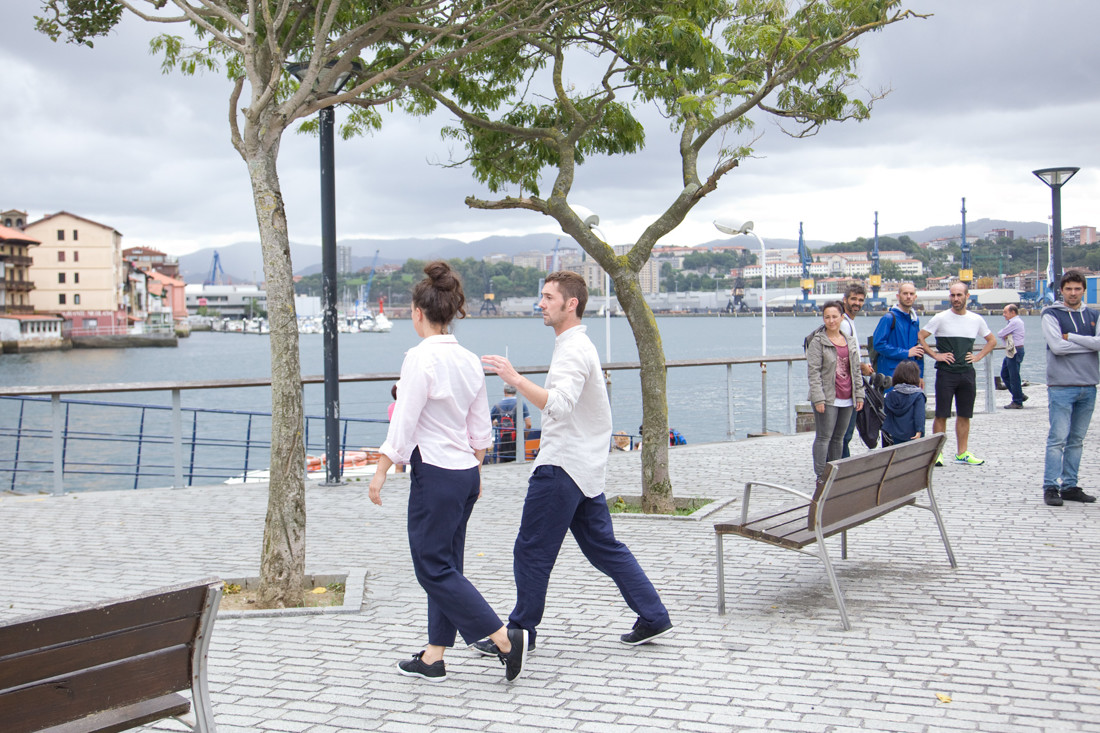 gorkabravo_DH2016_PRESENTACION_256